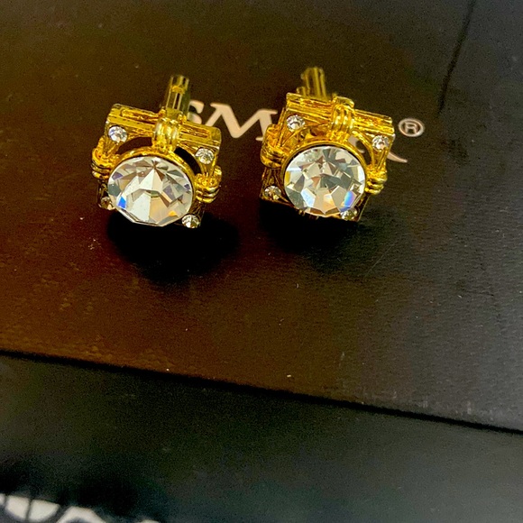 Other - Beautiful Cufflinks